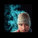 Grant Boukater (Mc Grant)