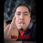 Grant Boukater (Mc Grant)