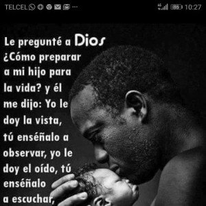 vida