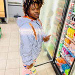 main
crew star