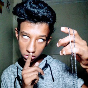 لحن راب مظلم DARK TRAP BEAT _Prod. By Kaprim_