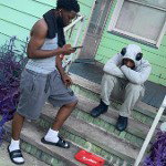 main
crew star
