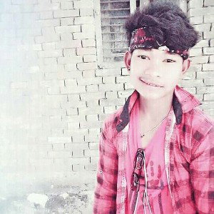 Babali king