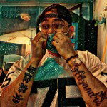 main
crew star