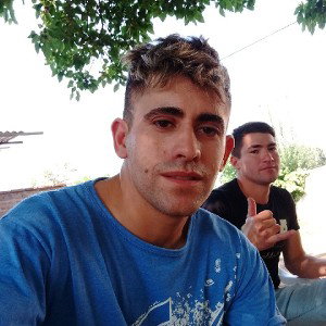 el capo