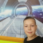 main
crew star