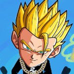 main
crew star