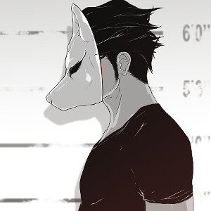 Я забыл умереть 2