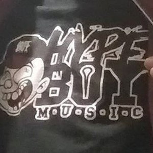 7milelildev