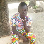 main
crew star