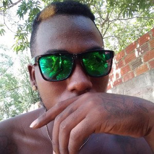 tengo