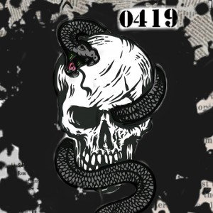 ¿cuantas mujeres?- broken0419