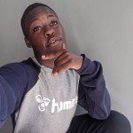 main
crew star