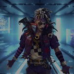 main
crew star