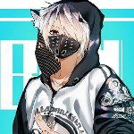 main
crew star