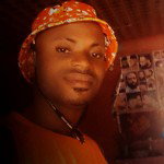 main
crew star