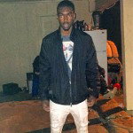 main
crew star