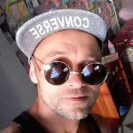 main
crew star