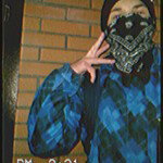 main
crew star