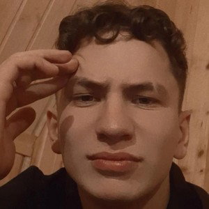 новый пушкин