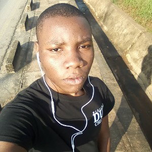 leonarr17