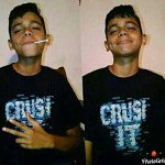 main
crew star