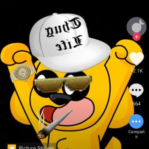 JAJAJA 