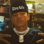 main
crew star