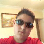 main
crew star