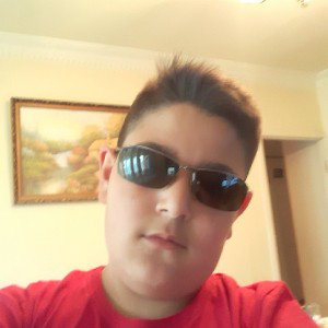 подписчики