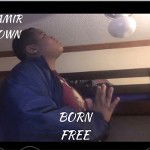 main
crew star