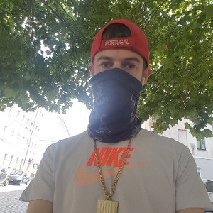 Trap-drop (13:24)