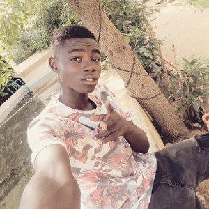 la tune cfa dxp nayini wenzo