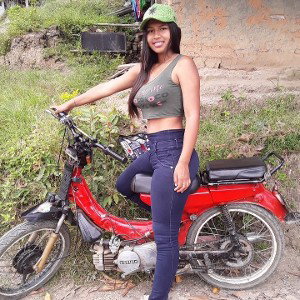 sola ando 