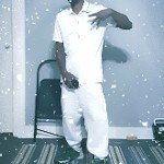 main
crew star