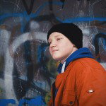 main
crew star