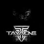 Taya0ne