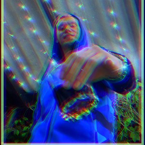 Mixdown (00:12)