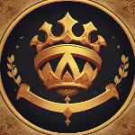main
crew star