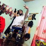 main
crew star