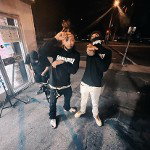 main
crew star