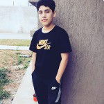 main
crew star