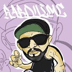 main
crew star