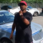 main
crew star