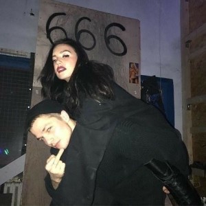 юный фрешмен 2.0