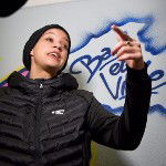 main
crew star