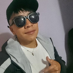 eres todo lo que soñe