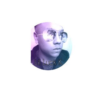 Lil Luck K - Lil Luck K29