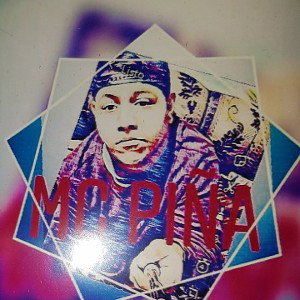 cos cos