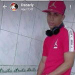 main
crew star